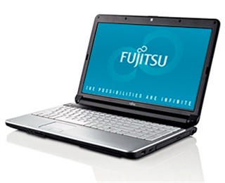 Ремонт ноутбуков Fujitsu Siemens, Киев