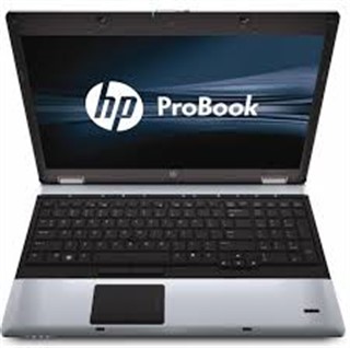 Ремонт ноутбуков HP Probook