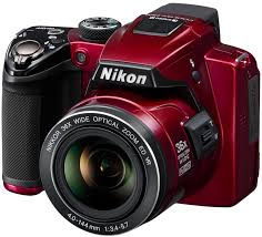 Осуществление ремонта фотоаппаратов Nikon Coolpix