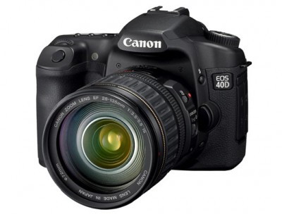 Фотоаппараты Canon. Обслуживание и ремонт